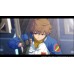 The Legend of Heroes Trails from Zero Deluxe Edition (Switch), 106443, Приключения/Экшн